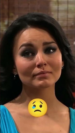 You're worse than I thought 😖 #teresa #tlnovelas #originals