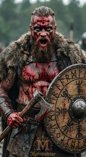 Blutadler #song #musik #vikings #viking #wikinger