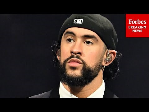 Turning Point USA Announces ‘All American Halftime Show’ As Super Bowl Halftime Counterprogramming