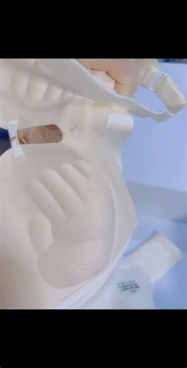 bra types for women, how to buy bra #underwear #shapewear #bra #cleavage #howto