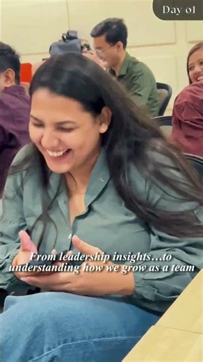 Inside Prius 2.0: Rahul Shares Learnings, Challenges & Team Experience | Team Q&A