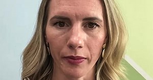 Ruby Franke, Utah YouTuber, arrested on abuse charges after malnourished child in duct tape found