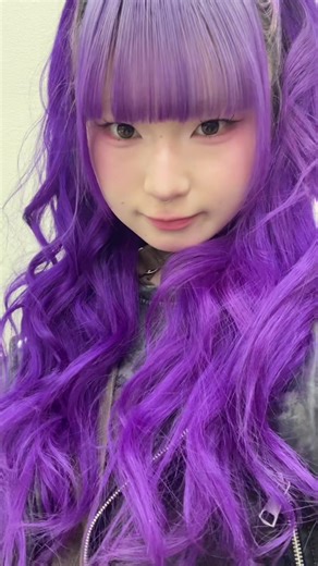 大変身かもー♪♪OFF→ON #fyp #fypシ #ASP