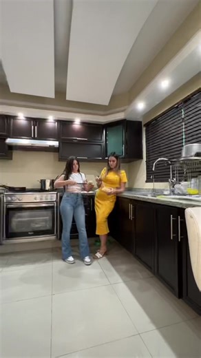 JAJA ame hacer este tiktok 😂😂😂 Instagram: andreacnb1 @dimesolocesar #viral #parati #foryou