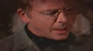 MASH Season 4 Episode 12 Soldi Er Of The Month