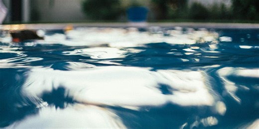 ‘Unimaginable loss’: 5-year-old dies after falling into swimming pool