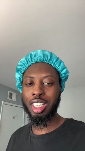 Fascinating. Shout out to Shelby. #fyp #story #storytime | Alex Coronado And Shelby