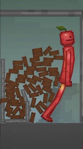 poop💀#melonplayground