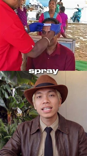 Pump.fun launches risky crypto bounties sparking #pumpfun #cryptobounties