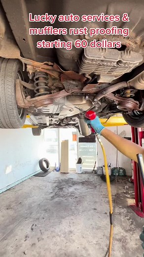 #brampton #mississauga #rustproofing #mercedes #cambridge #engine #rangerover