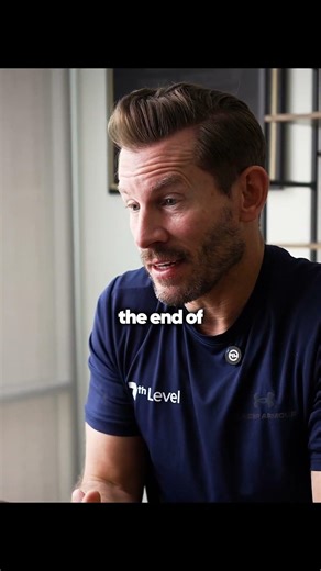 This objection is easy to beat