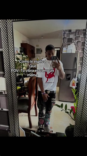 Videos de Frías Conect💸💸🤤✨ (@frias.conect) con “sonido original - El Temblor RD”