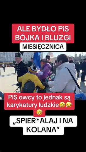 Filmy użytkownika Wielki Imperator (@wielki_imperator) z muzyką الصوت الأصلي - 🤣🤣🤣🤣🤣🤣🤣🤣🤣🤣🤣