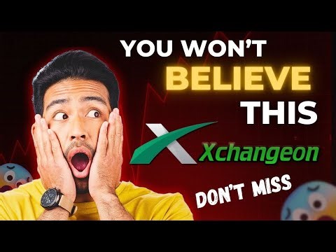 today new update don't miss best crypto arbitrage trading platform