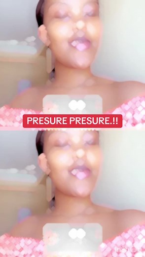 Understanding Pressure: Its Effects and Management Techniques