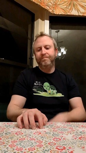 13K views · 61 reactions | Here's a rhythm exercise to practice 2 against 3 against 8. Each finger on my right hand plays a different note value. When my left hand enters, the right-hand notes turn into triplets against duple meter with my left hand. #rhythm #musictheory #classicalmusic | David Asher Brown | Facebook