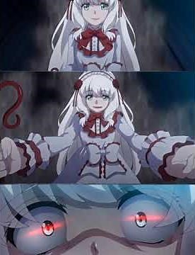 Toilet no Hanako-san vs Kukkyou Taimashi Episode 2