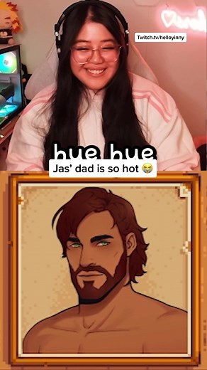 Tristan is a daddy for sure 😌! Mod: Stardew Valley Eastcarpe & mister ginger mod #stardewvalleyeastscarp #stardewvalleyexpanded #stardewtok #stardewmod #moddedstardewvalley #moddedstardew #stardewmodded #stardewmodding