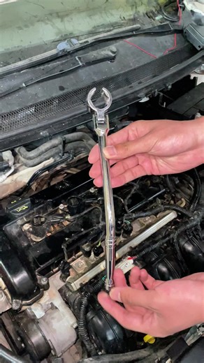 Innovative DIY Car Projects Using Essential Tools