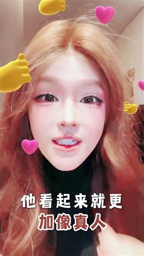 Easy Wig Wear for Clumsy Hands - A Step-by-Step Guide