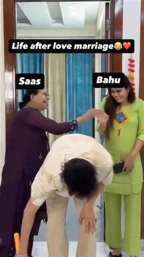 #music #song #newsong #cover #love #latestweddingsong #newmusicrelease #wedding #preweddingcoverson