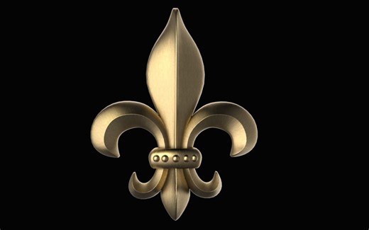 SketchUp插件教程 SUbD细分