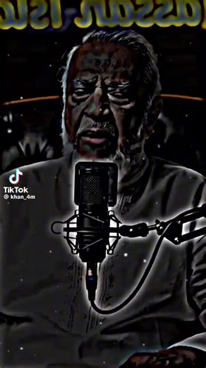 Video di my love🇮🇹🇮🇹❤️ (@my.love2934) con original sound - my love🇮🇹🇮🇹❤️