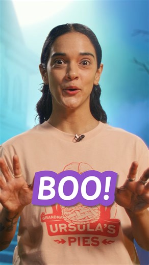 Seeking out some spooky halloween events? 🎃 We've got you covered in the latest episode of Mansion Updates! Watch the full episode here 🍿➡️ https://youtu.be/0_DcJCTOprU | Merge Mansion