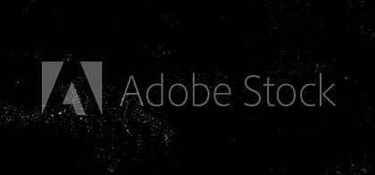 Old film overlay effect with noise and scratches. Dust grain grunge texture overlay loop effect, featuring a grunge overlay with noise, grain, and a dusty, rough, vintage look for video backgrounds.