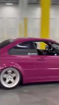 eram cu familia mea și când am dat de asta..