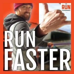 12K views · 306 reactions | It's all in the hips! If you want to run fast, you gotta position your hips correctly. Today we show you how! Full video link in comments! | The Run Experience | Facebook