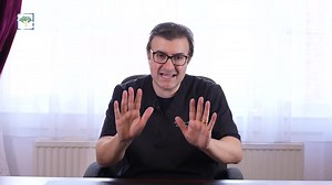 Recovery after Liposuction