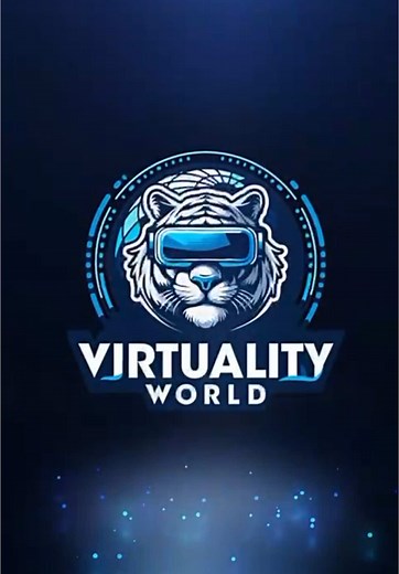 Gran Apertura de Virtuality World en Puerto Vallarta