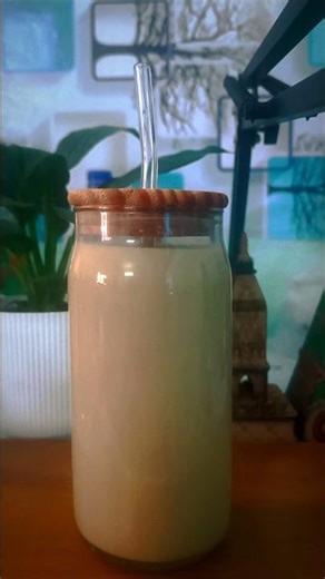 If you love coffee, you're in the right place! ☕❤️