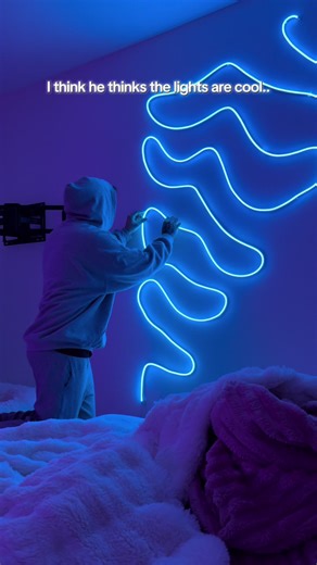 Ash (@ashlie.powell)’s videos with original sound - Ash