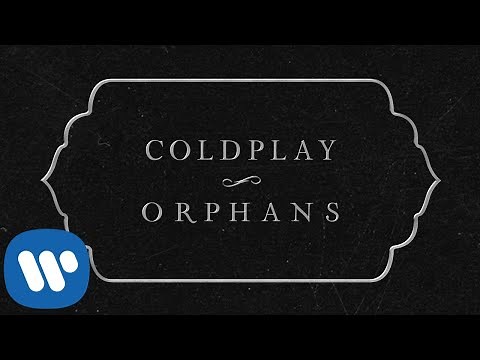 Every Coldplay Studio Album, Ranked