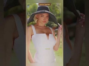 Meet The Curvy Instagram Model Lindsey Pelas:The History Graduate Who Broke the Internet Biography