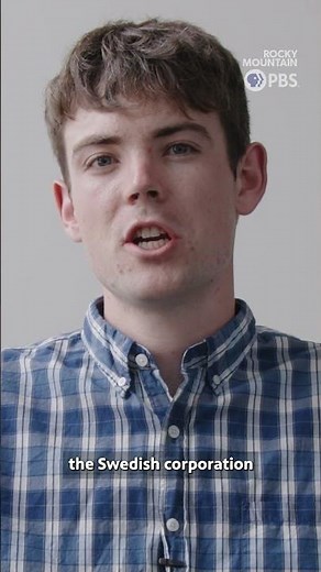 What's the hold up with Colorado's emissions testing?