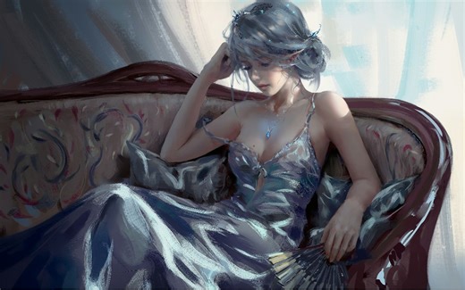 olex2安装与界面初识，没有更简单的安装教程了。