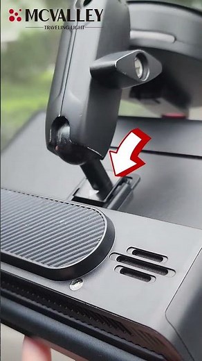 Wireless CarPlay & Android Auto Monitor Easy Upgrade for Any Car #wirelesscarplay #androidauto