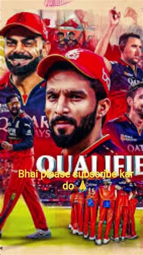 RCB training video APL training 🥵 👿#viralshort #cricket #rils #ipl #rcbians #shorts