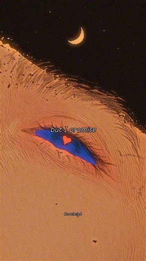 A promise to you 🥀🖤 Original poem by soulxsigh #poetry #hopecore #love #soulmates #deepthoughts