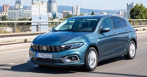 Tieto autá zabolia vašu peňaženku: 10 modelov, ktoré najviac strácajú na hodnote