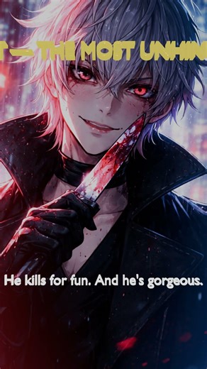 This Anime Is INSANE And Nobody Talks About It 😤 #anime #akudamadrive #underratedanime