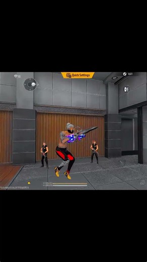 Free Fire high quality edit Adobe premiere pro | Silva FF | PC edit free fire