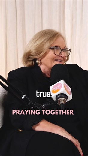 CHURCH GAL on Instagram: "“Rejoice always, pray continually, give thanks in all circumstances for this is God’s will for you in Christ Jesus.” 1 Thessalonians 5:16-18 NIV Episode available tomorrow on YouTube, Spotify and Apple podcast. #faith #jesús #christianpodcast"