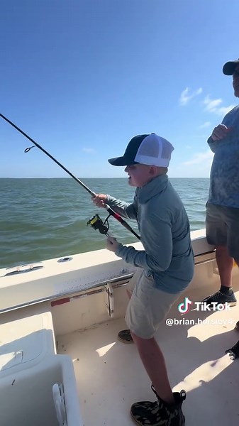 Brian Horsley (@brian.horsley4)’s videos with original sound - Brian Horsley