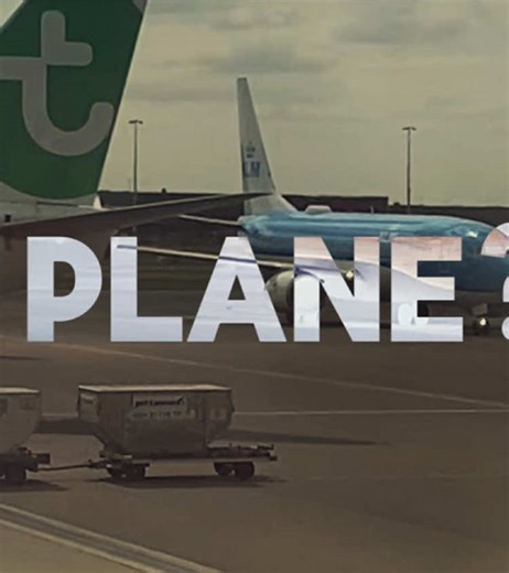 Aviation: My Way of Life