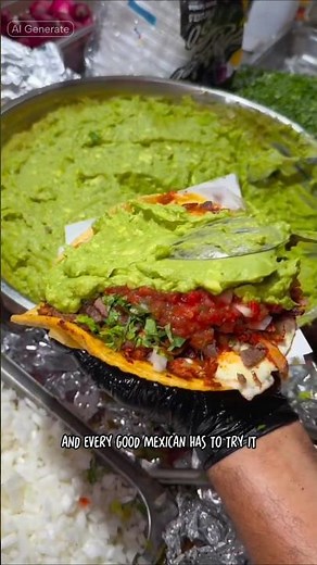 Best tacos in Tj! #food #foodiecontentcreator #travel #foodietraveller
