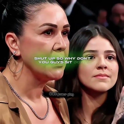 Welcome to Gboard clipboard, any text you copy will be saved here 🤔🥺😥🥶😈💀